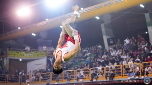 serie a1 ph simone ferraro sfa07114 copia